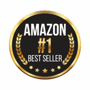 raised in silence amazon best seller